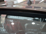 利亚纳A6 2015款  两厢 1.4L 手动畅想型_高清图14
