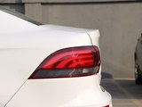 观致3 2014款  三厢 1.6L 自动致悦型_高清图7