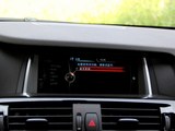 宝马X4 2014款  xDrive35i M运动型_高清图26