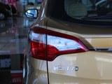 启辰T70 2015款  1.6L 手动睿行版_高清图33