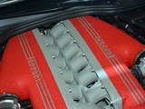 F12berlinetta 2013款  6.3L 标准型_高清图34