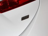 卡罗拉 2014款  1.6L CVT GLX-i_高清图20