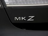 林肯MKZ 2014款  2.0T 尊雅版_高清图26