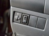 利亚纳A6 2015款  两厢 1.4L 手动畅想型_高清图11