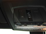 宝马X4 2014款  xDrive35i M运动型_高清图11
