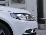 一汽-大众CC 2015款 大众CC 1.8TSI 豪华型_高清图8