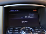 英菲尼迪QX50 2015款  2.5L 悦享版_高清图28