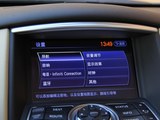 英菲尼迪QX50 2015款  2.5L 悦享版_高清图26