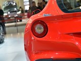 F12berlinetta 2013款  6.3L 标准型_高清图15