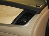 杰德 2014款  1.8L 自动舒适精英版 5座_高清图24