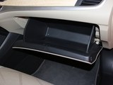 杰德 2014款  1.8L 自动舒适精英版 5座_高清图23