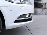 一汽-大众CC 2015款 大众CC 1.8TSI 豪华型_高清图7