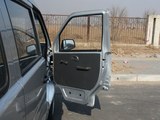 东风小康K07S 2015款  1.0L实用型AF10-12_高清图13