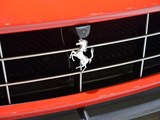 F12berlinetta 2013款  6.3L 标准型_高清图10