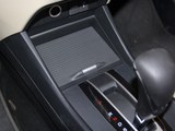 杰德 2014款  1.8L 自动舒适精英版 5座_高清图17