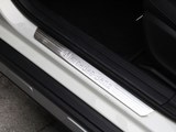 奔驰GLA级(进口) 2015款  GLA 260 4MATIC_高清图10