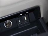 杰德 2014款  1.8L 自动舒适精英版 5座_高清图14