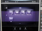 英菲尼迪Q50 2014款  3.7L 舒适版_高清图1