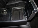 捷豹XJ 2014款  XJL 2.0T 两驱典雅商务版_高清图29