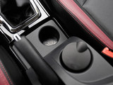 北汽幻速S3 2016款  1.8L 手动尊贵型 国V_高清图16