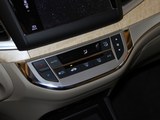 杰德 2014款  1.8L 自动舒适精英版 5座_高清图10