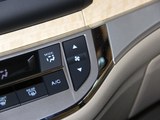 杰德 2014款  1.8L 自动舒适精英版 5座_高清图13