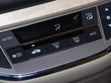 杰德 2014款  1.8L 自动舒适精英版 5座_高清图12