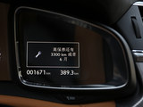 DS 6 2014款  1.6T 舒适版THP160_高清图19