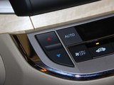 杰德 2014款  1.8L 自动舒适精英版 5座_高清图11