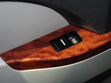 比亚迪M6 2015款  2.4L 自动尊贵型_高清图10