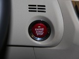 杰德 2014款  1.8L 自动舒适精英版 5座_高清图9