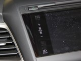 杰德 2014款  1.8L 自动舒适精英版 5座_高清图8