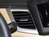 杰德 2014款  1.8L 自动舒适精英版 5座_高清图7