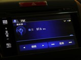 杰德 2014款  1.8L 自动舒适精英版 5座_高清图6