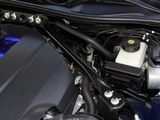 雷克萨斯RC F 2015款  5.0L 驭峰版_高清图12