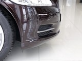 捷豹XJ 2015款  XJL 3.0 SC 四驱尊享商务版_高清图31