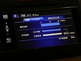 杰德 2014款  1.8L 自动舒适精英版 5座_高清图3