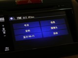 杰德 2014款  1.8L 自动舒适精英版 5座_高清图1