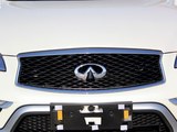 英菲尼迪QX50 2015款  2.5L 悦享版_高清图30