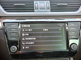 速派 2016款  380TSI DSG旗舰版_高清图19