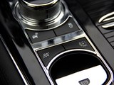 捷豹XJ 2014款  XJL 2.0T 两驱典雅商务版_高清图4