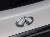 英菲尼迪QX70 2013款  3.7L 绝影版_高清图22