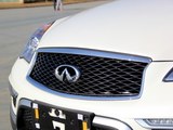 英菲尼迪QX50 2015款  2.5L 悦享版_高清图19