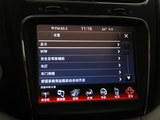 菲跃 2014款  2.4L 限量炫酷版_高清图18