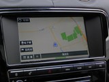 捷豹XJ 2014款  XJL 2.0T 两驱典雅商务版_高清图34