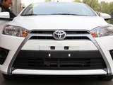 YARiS L 致炫 2015款  1.5E 自动魅动版_高清图18