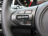 索兰托 2015款  L 2.0T GDI 汽油4WD尊贵版 7座_高清图18
