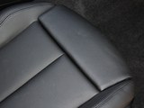宝马2系 2015款  220i 敞篷轿跑车 M运动型_高清图21