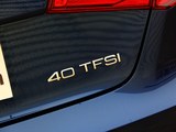 奥迪A3(进口) 2014款  Sportback 40 TFSI S line舒适型_高清图33