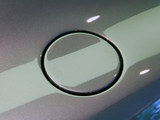 法拉利FF 2012款  6.3 V12_高清图20